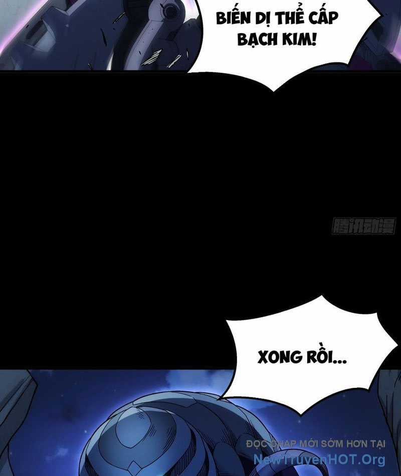 Cương Thiết Khế Ước - Chapter 31 - Trang 85