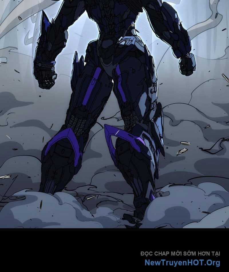 Cương Thiết Khế Ước - Chapter 31 - Trang 87