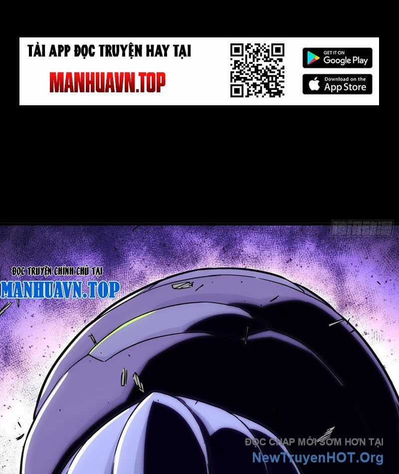 Cương Thiết Khế Ước - Chapter 31 - Trang 88