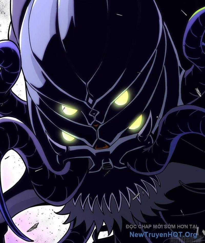 Cương Thiết Khế Ước - Chapter 31 - Trang 89