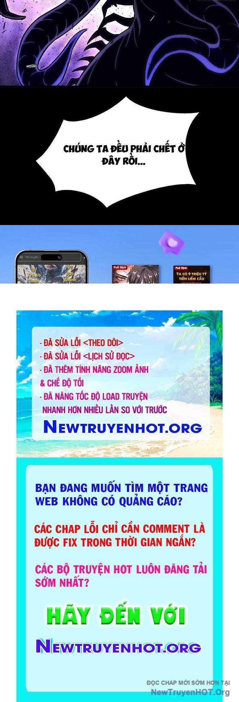 Cương Thiết Khế Ước - Chapter 31 - Trang 90