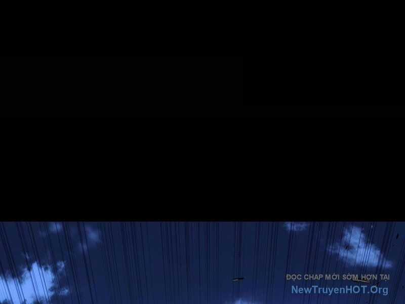 Cương Thiết Khế Ước - Chapter 32 - Trang 101