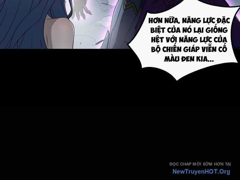 Cương Thiết Khế Ước - Chapter 32 - Trang 104