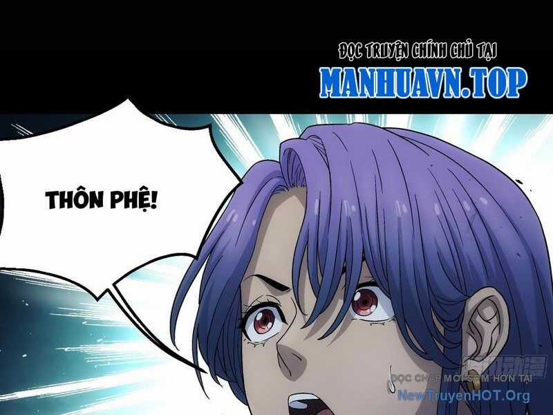 Cương Thiết Khế Ước - Chapter 32 - Trang 105