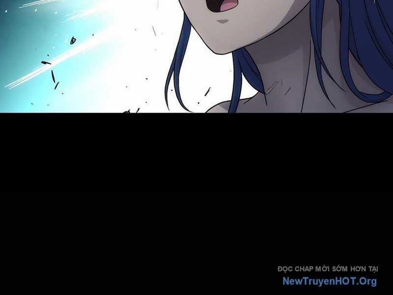 Cương Thiết Khế Ước - Chapter 32 - Trang 106