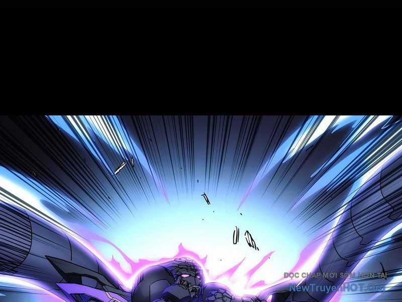 Cương Thiết Khế Ước - Chapter 32 - Trang 107