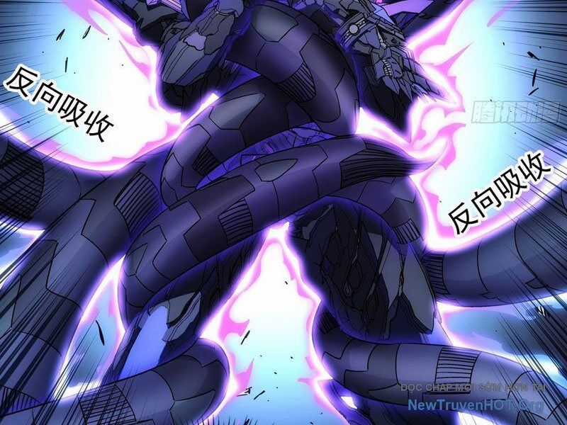 Cương Thiết Khế Ước - Chapter 32 - Trang 108