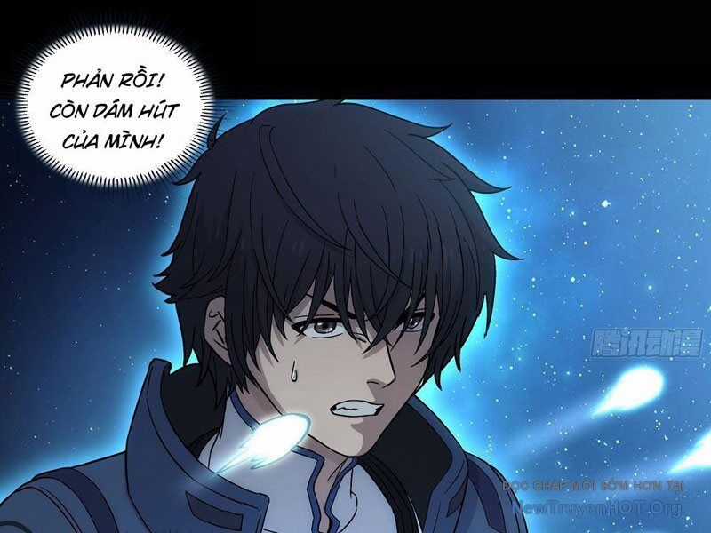 Cương Thiết Khế Ước - Chapter 32 - Trang 110