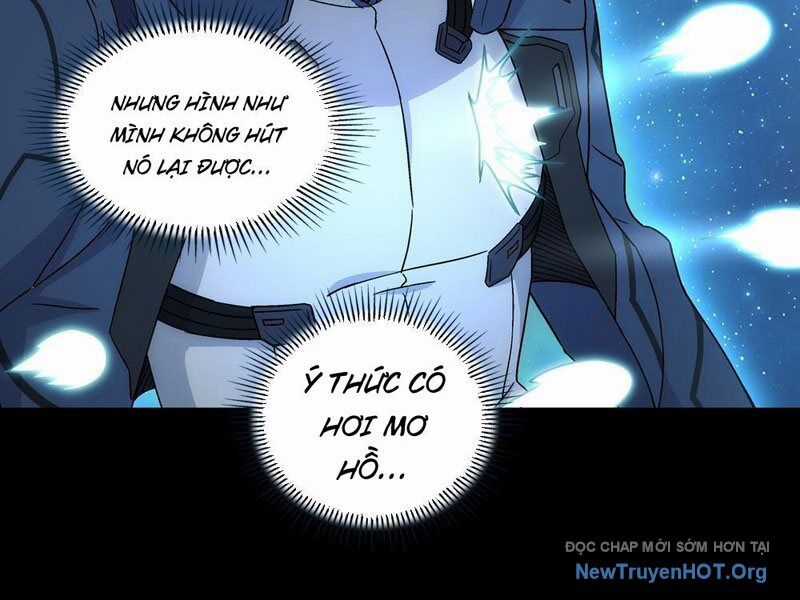 Cương Thiết Khế Ước - Chapter 32 - Trang 111