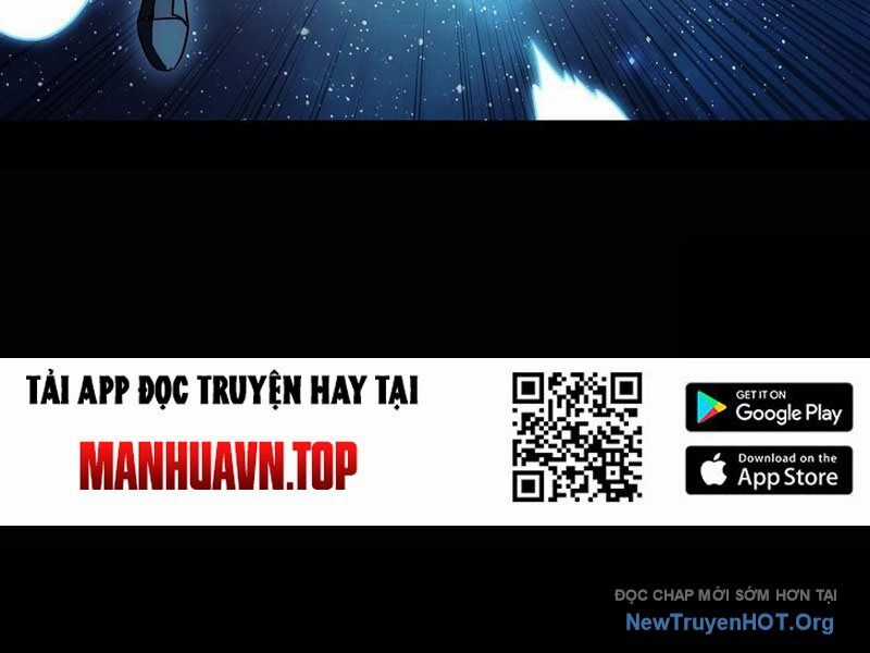 Cương Thiết Khế Ước - Chapter 32 - Trang 114