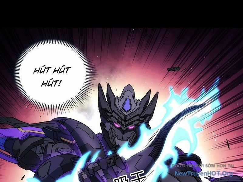 Cương Thiết Khế Ước - Chapter 32 - Trang 115