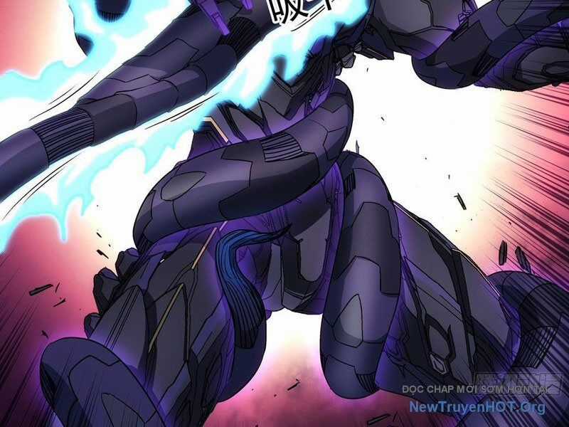 Cương Thiết Khế Ước - Chapter 32 - Trang 116