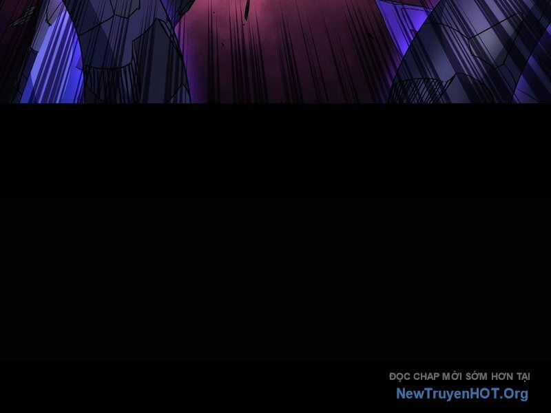 Cương Thiết Khế Ước - Chapter 32 - Trang 117