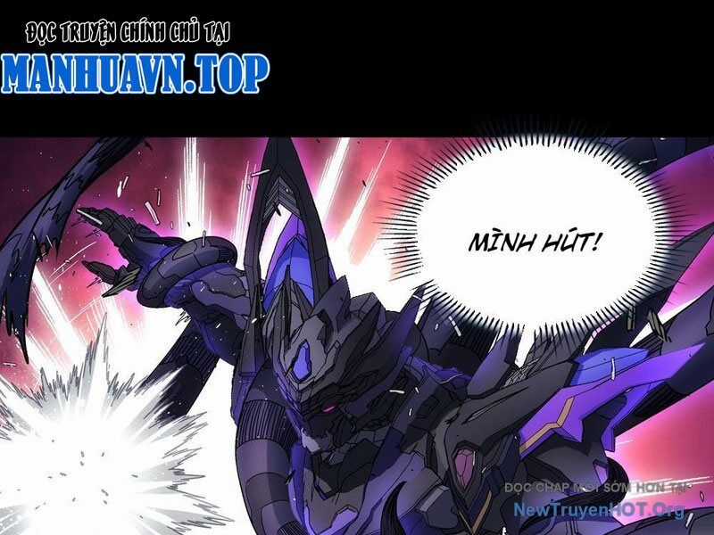 Cương Thiết Khế Ước - Chapter 32 - Trang 118