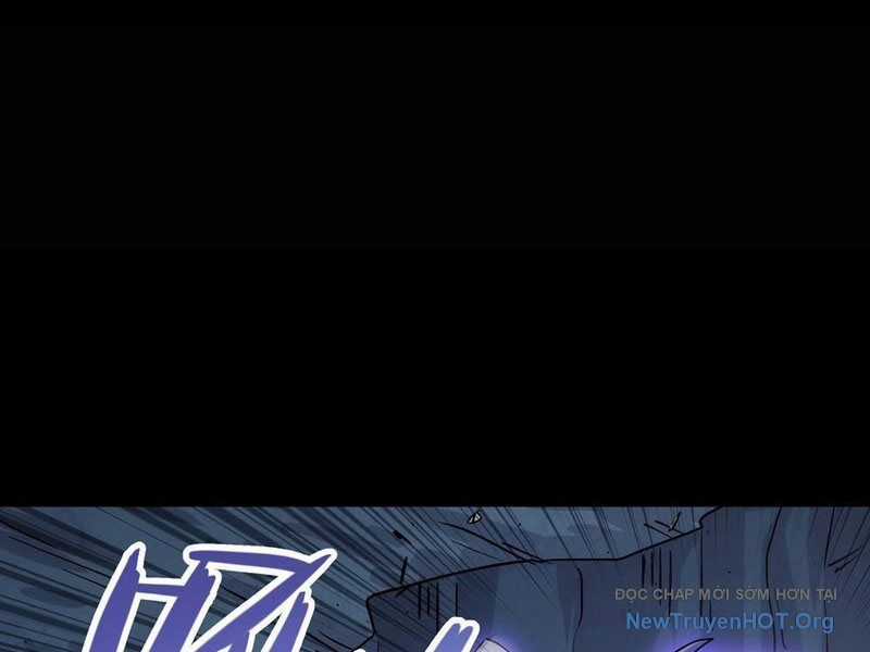 Cương Thiết Khế Ước - Chapter 32 - Trang 120