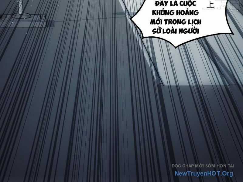 Cương Thiết Khế Ước - Chapter 32 - Trang 13