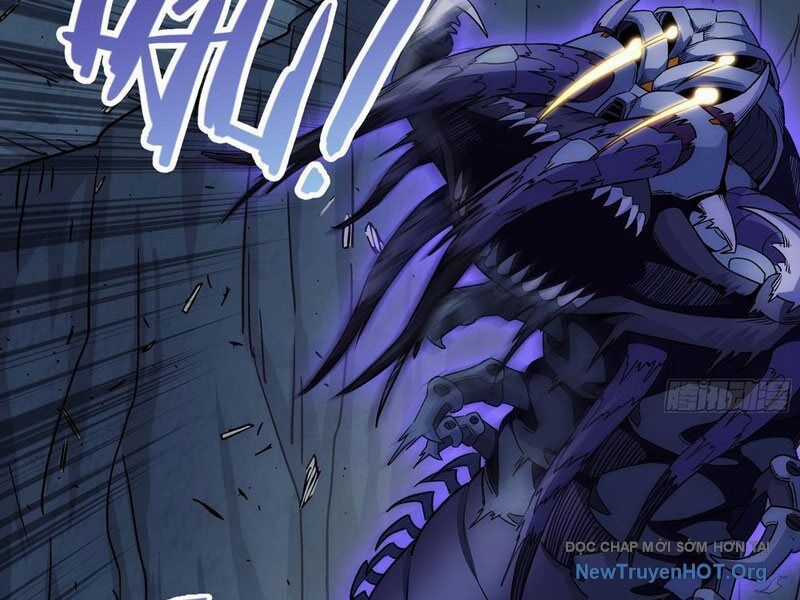 Cương Thiết Khế Ước - Chapter 32 - Trang 121