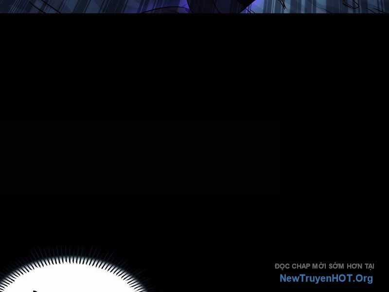 Cương Thiết Khế Ước - Chapter 32 - Trang 123