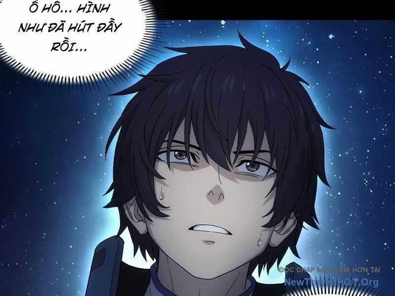 Cương Thiết Khế Ước - Chapter 32 - Trang 124