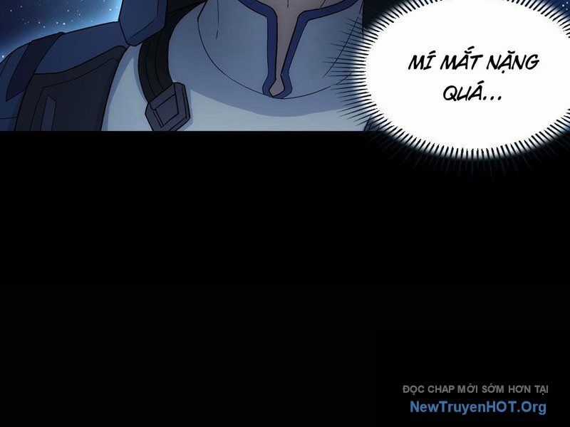 Cương Thiết Khế Ước - Chapter 32 - Trang 125