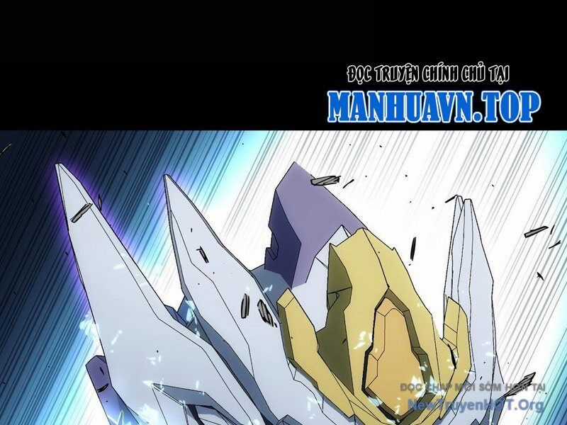 Cương Thiết Khế Ước - Chapter 32 - Trang 126