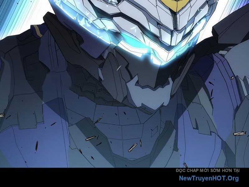 Cương Thiết Khế Ước - Chapter 32 - Trang 127