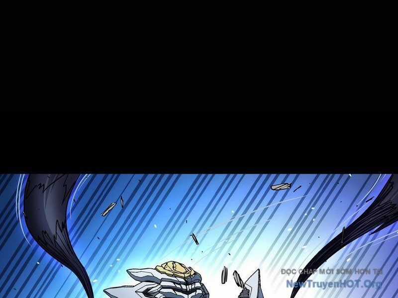 Cương Thiết Khế Ước - Chapter 32 - Trang 129