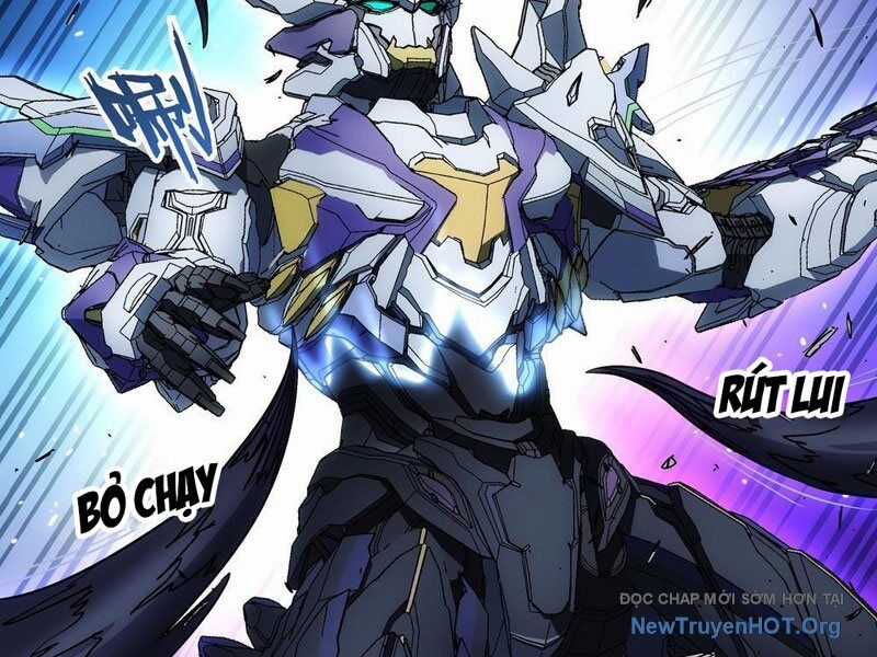 Cương Thiết Khế Ước - Chapter 32 - Trang 130