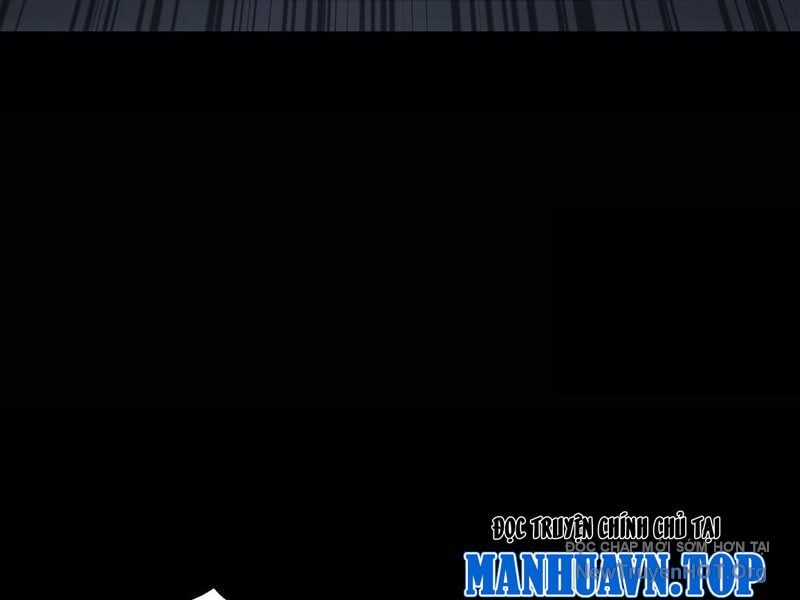 Cương Thiết Khế Ước - Chapter 32 - Trang 14