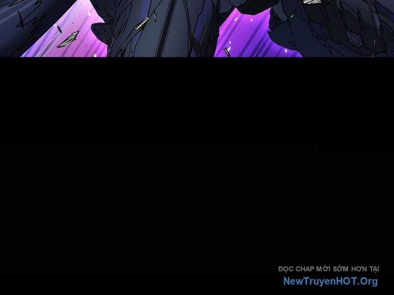 Cương Thiết Khế Ước - Chapter 32 - Trang 131