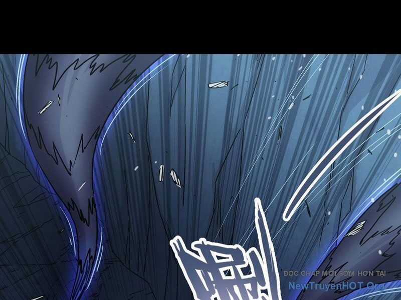 Cương Thiết Khế Ước - Chapter 32 - Trang 132