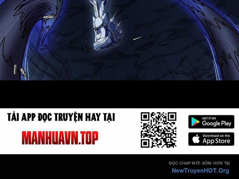 Cương Thiết Khế Ước - Chapter 32 - Trang 134