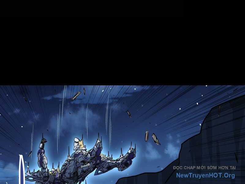 Cương Thiết Khế Ước - Chapter 32 - Trang 135