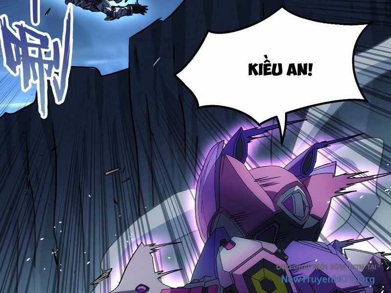 Cương Thiết Khế Ước - Chapter 32 - Trang 136