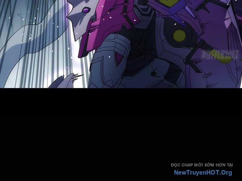 Cương Thiết Khế Ước - Chapter 32 - Trang 137