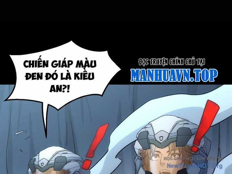 Cương Thiết Khế Ước - Chapter 32 - Trang 138