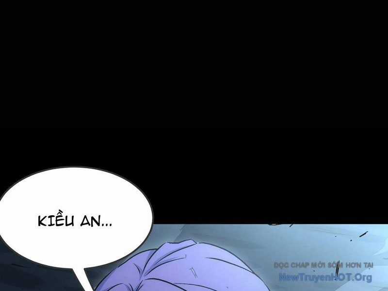 Cương Thiết Khế Ước - Chapter 32 - Trang 140