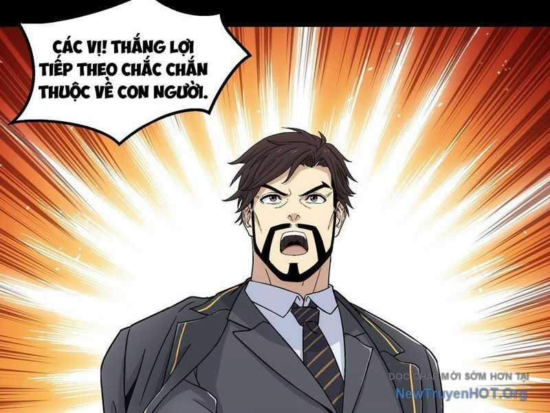 Cương Thiết Khế Ước - Chapter 32 - Trang 15