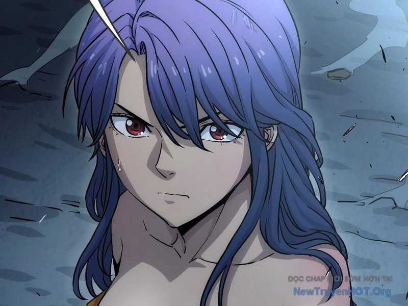 Cương Thiết Khế Ước - Chapter 32 - Trang 141