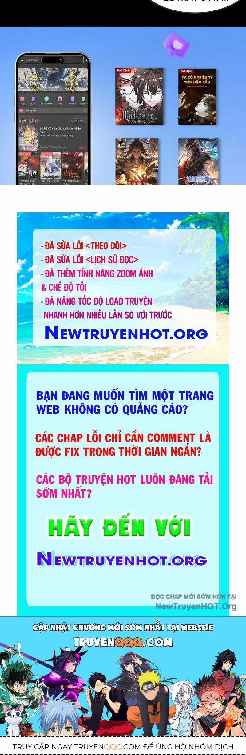 Cương Thiết Khế Ước - Chapter 32 - Trang 143