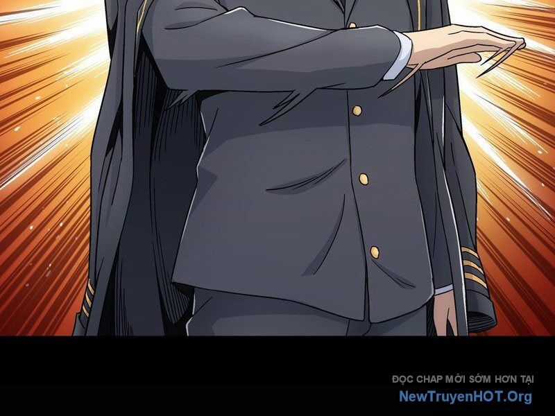 Cương Thiết Khế Ước - Chapter 32 - Trang 16