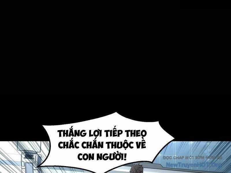 Cương Thiết Khế Ước - Chapter 32 - Trang 17