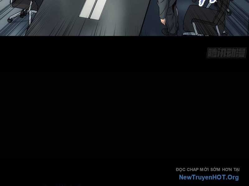 Cương Thiết Khế Ước - Chapter 32 - Trang 19