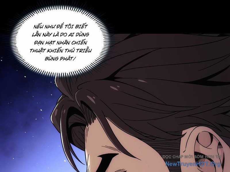 Cương Thiết Khế Ước - Chapter 32 - Trang 20