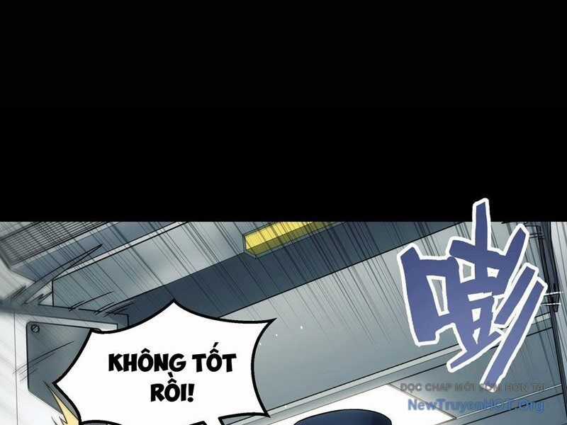 Cương Thiết Khế Ước - Chapter 32 - Trang 3