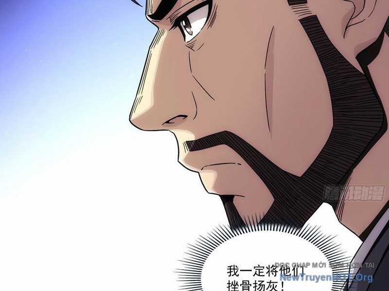 Cương Thiết Khế Ước - Chapter 32 - Trang 21