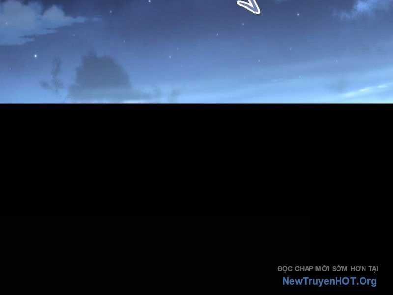 Cương Thiết Khế Ước - Chapter 32 - Trang 24