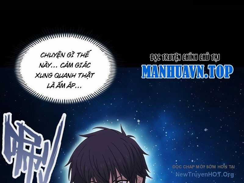 Cương Thiết Khế Ước - Chapter 32 - Trang 25