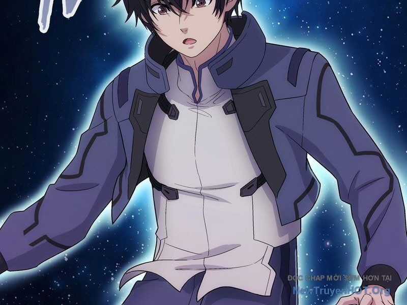 Cương Thiết Khế Ước - Chapter 32 - Trang 26