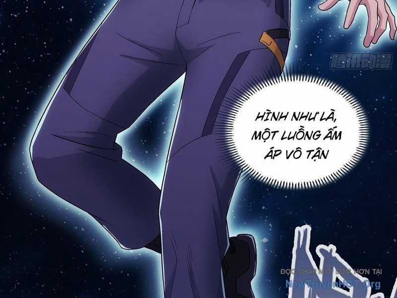 Cương Thiết Khế Ước - Chapter 32 - Trang 27